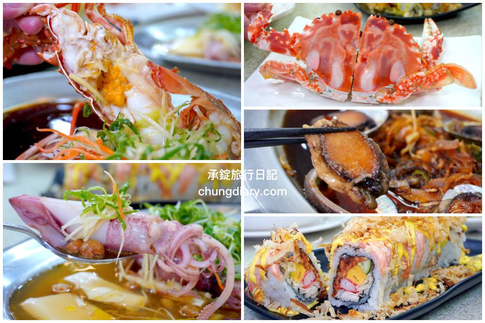 旅遊行程規劃【去趣 APP】美食、景點、交通一次搞定！快速製作成「旅遊小書」。