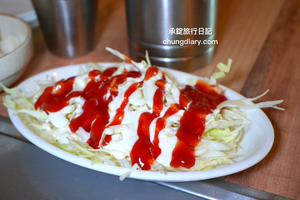 釜山札嘎其站【멕코이치킨 부평점】在地人推薦！最道地的韓式炸雞｜靠近富平豬腳街、BIFF廣場