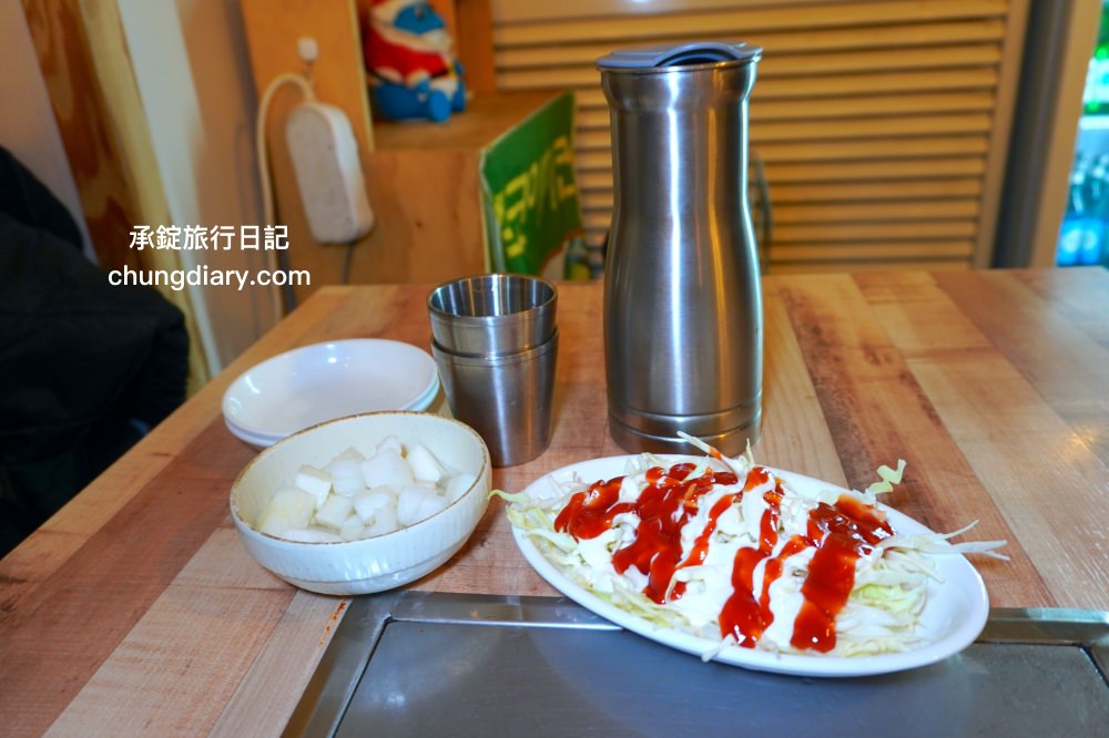 釜山札嘎其站【멕코이치킨 부평점】在地人推薦！最道地的韓式炸雞｜靠近富平豬腳街、BIFF廣場