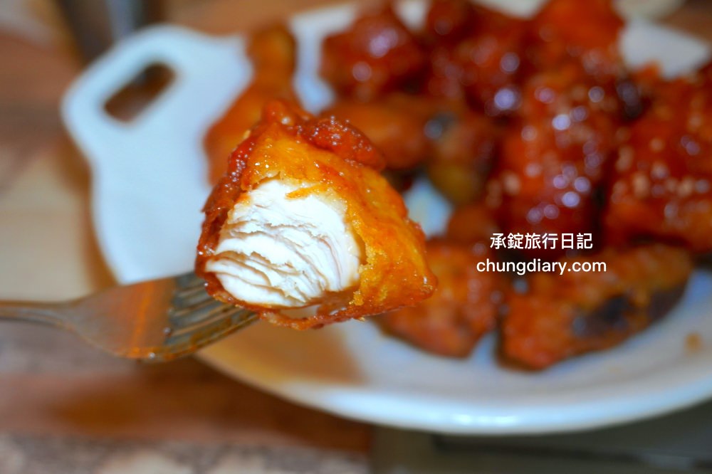 釜山札嘎其站【멕코이치킨 부평점】在地人推薦！最道地的韓式炸雞｜靠近富平豬腳街、BIFF廣場