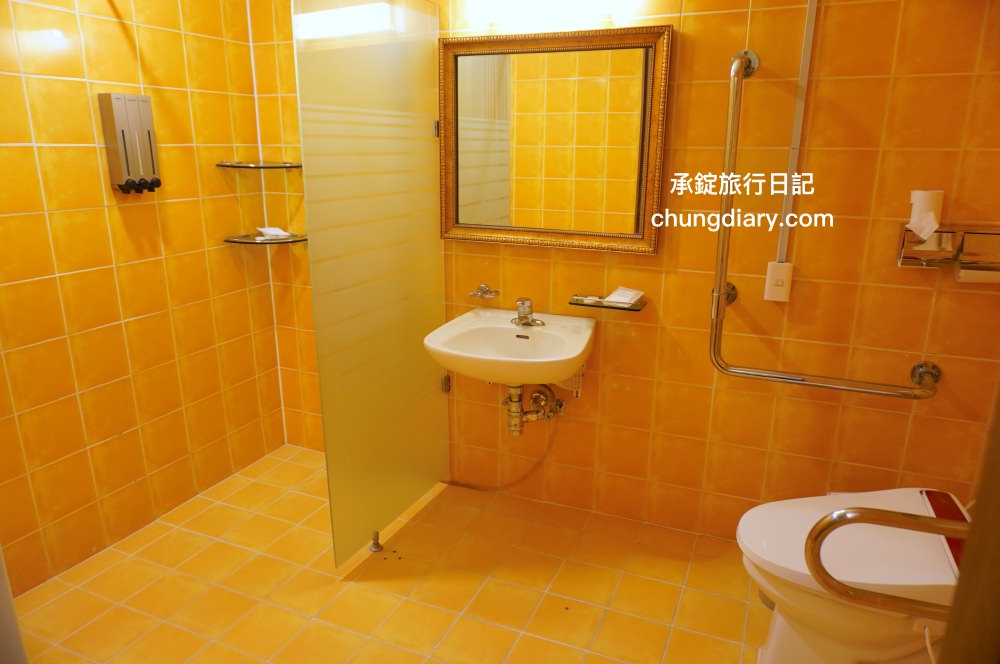 釜山西面住宿【潮源飯店 Hotel Chowon】24小時櫃檯入住,可寄放行李,距離西面站七號出口走路10分鐘! - 第28張圖 釜山西面住宿【潮源飯店 Hotel Chowon】24小時櫃檯入住,可寄放行李,距離西面站七號出口走路10分鐘!