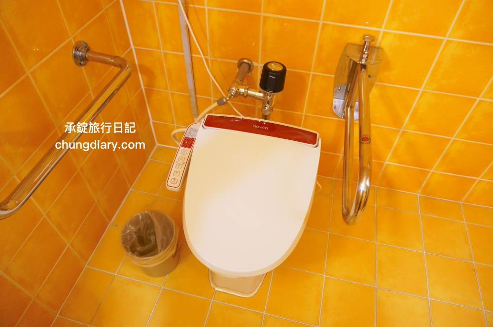 釜山西面住宿【潮源飯店 Hotel Chowon】24小時櫃檯入住,可寄放行李,距離西面站七號出口走路10分鐘! - 第32張圖 釜山西面住宿【潮源飯店 Hotel Chowon】24小時櫃檯入住,可寄放行李,距離西面站七號出口走路10分鐘!