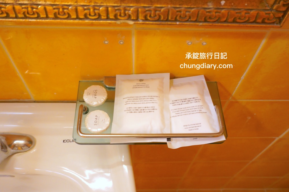 釜山西面住宿【潮源飯店 Hotel Chowon】24小時櫃檯入住,可寄放行李,距離西面站七號出口走路10分鐘! - 第30張圖 釜山西面住宿【潮源飯店 Hotel Chowon】24小時櫃檯入住,可寄放行李,距離西面站七號出口走路10分鐘!