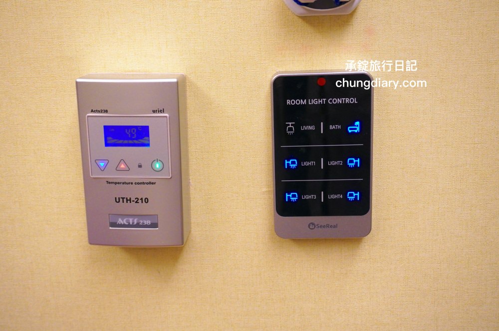 釜山西面住宿【潮源飯店 Hotel Chowon】24小時櫃檯入住,可寄放行李,距離西面站七號出口走路10分鐘! - 第17張圖 釜山西面住宿【潮源飯店 Hotel Chowon】24小時櫃檯入住,可寄放行李,距離西面站七號出口走路10分鐘!