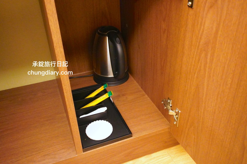 釜山西面住宿【潮源飯店 Hotel Chowon】24小時櫃檯入住,可寄放行李,距離西面站七號出口走路10分鐘! - 第24張圖 釜山西面住宿【潮源飯店 Hotel Chowon】24小時櫃檯入住,可寄放行李,距離西面站七號出口走路10分鐘!