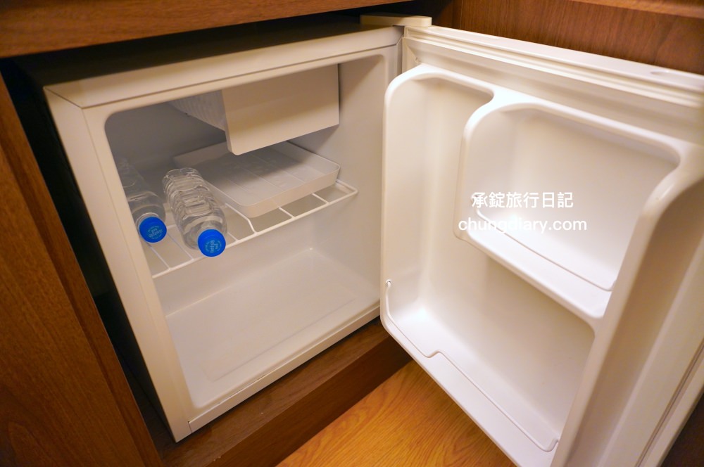 釜山西面住宿【潮源飯店 Hotel Chowon】24小時櫃檯入住,可寄放行李,距離西面站七號出口走路10分鐘! - 第25張圖 釜山西面住宿【潮源飯店 Hotel Chowon】24小時櫃檯入住,可寄放行李,距離西面站七號出口走路10分鐘!