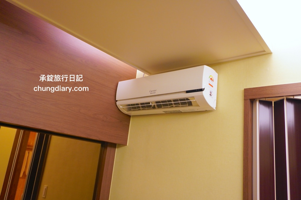 釜山西面住宿【潮源飯店 Hotel Chowon】24小時櫃檯入住,可寄放行李,距離西面站七號出口走路10分鐘! - 第18張圖 釜山西面住宿【潮源飯店 Hotel Chowon】24小時櫃檯入住,可寄放行李,距離西面站七號出口走路10分鐘!