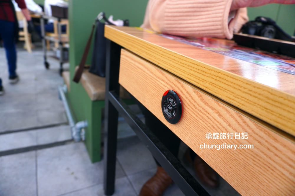 釜山西面烤肉【東方畜產西面總店 동방축산 서면본점】24小時營業!韓國烤腸、韓式烤五花肉、三層肉、松阪豬、牛排骨、牛肋眼肉…等,價格實惠、份量十足、用餐環境乾淨明亮且寬敞。 - 第10張圖 釜山西面烤肉【東方畜產西面總店 동방축산 서면본점】24小時營業!韓國烤腸、韓式烤五花肉、三層肉、松阪豬、牛排骨、牛肋眼肉…等,價格實惠、份量十足、用餐環境乾淨明亮且寬敞。