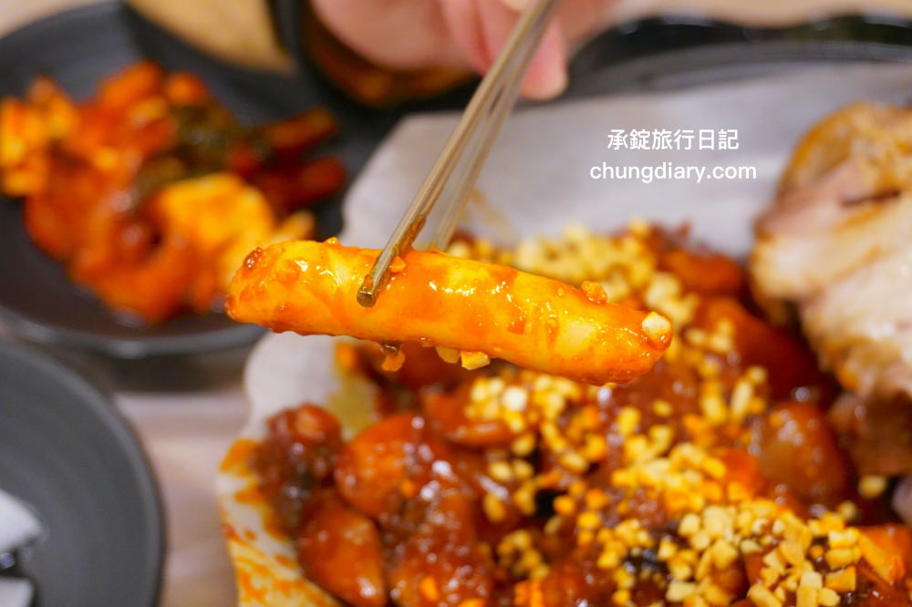 釜山韓式豬腳【漢方王豬腳한방왕족발】南浦站美食,靠近影島大橋附近,美味度NO.1!半半豬腳반반족발(족발반+불족반)。 - 第26張圖 釜山韓式豬腳【漢方王豬腳한방왕족발】南浦站美食,靠近影島大橋附近,美味度NO.1!半半豬腳반반족발(족발반+불족반)。