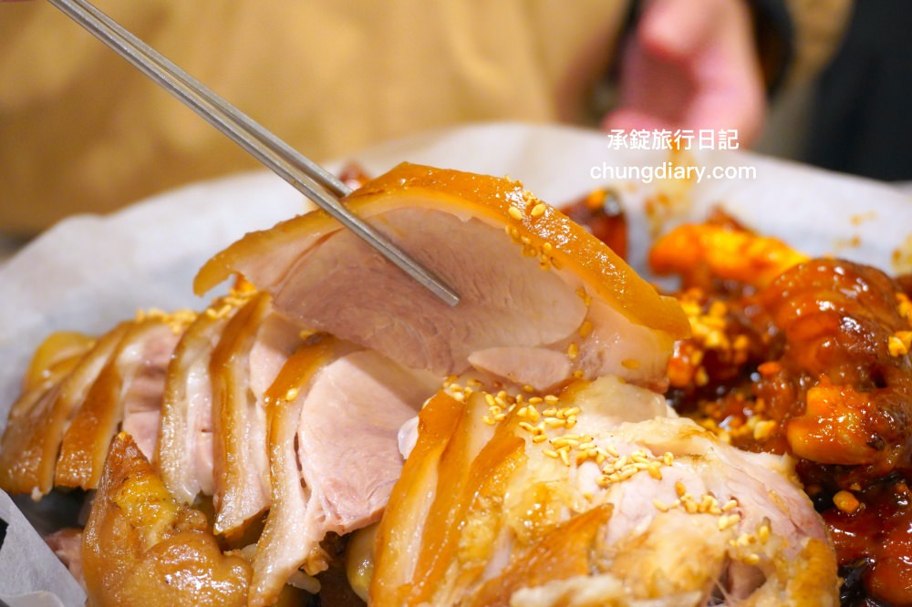 釜山韓式豬腳【漢方王豬腳한방왕족발】南浦站美食,靠近影島大橋附近,美味度NO.1!半半豬腳반반족발(족발반+불족반)。 - 第20張圖 釜山韓式豬腳【漢方王豬腳한방왕족발】南浦站美食,靠近影島大橋附近,美味度NO.1!半半豬腳반반족발(족발반+불족반)。