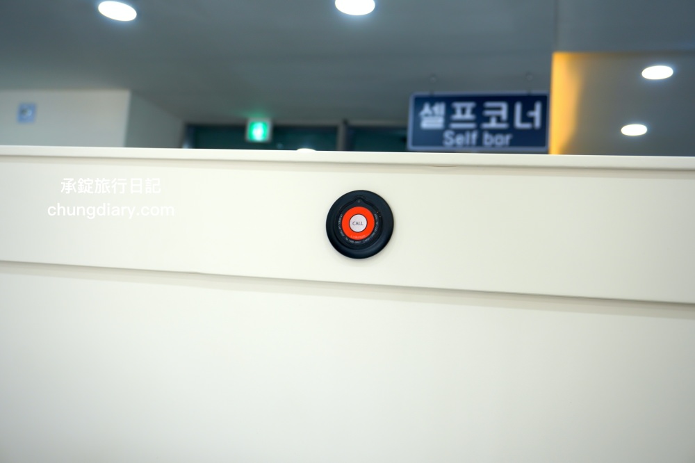 釜山醬蟹吃到飽【명현만간장게장무한리필 부산광안리점】廣安里海水浴場附近,100%韓國延坪島青蟹!韓式辣醬蟹、醬油蟹無限續加。 - 第9張圖 釜山醬蟹吃到飽【명현만간장게장무한리필 부산광안리점】廣安里海水浴場附近,100%韓國延坪島青蟹!韓式辣醬蟹、醬油蟹無限續加。