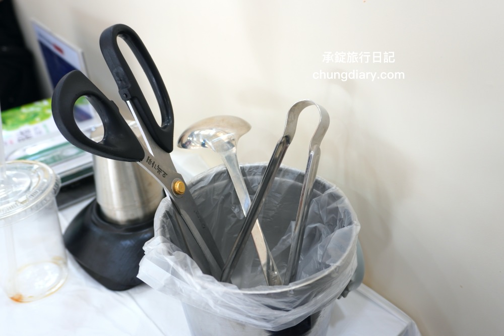 釜山醬蟹吃到飽【명현만간장게장무한리필 부산광안리점】廣安里海水浴場附近,100%韓國延坪島青蟹!韓式辣醬蟹、醬油蟹無限續加。 - 第10張圖 釜山醬蟹吃到飽【명현만간장게장무한리필 부산광안리점】廣安里海水浴場附近,100%韓國延坪島青蟹!韓式辣醬蟹、醬油蟹無限續加。