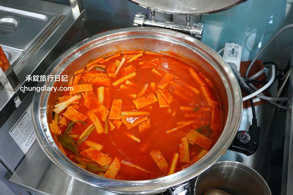 釜山醬蟹吃到飽【명현만간장게장무한리필 부산광안리점】廣安里海水浴場附近,100%韓國延坪島青蟹!韓式辣醬蟹、醬油蟹無限續加。 - 第41張圖 釜山醬蟹吃到飽【명현만간장게장무한리필 부산광안리점】廣安里海水浴場附近,100%韓國延坪島青蟹!韓式辣醬蟹、醬油蟹無限續加。