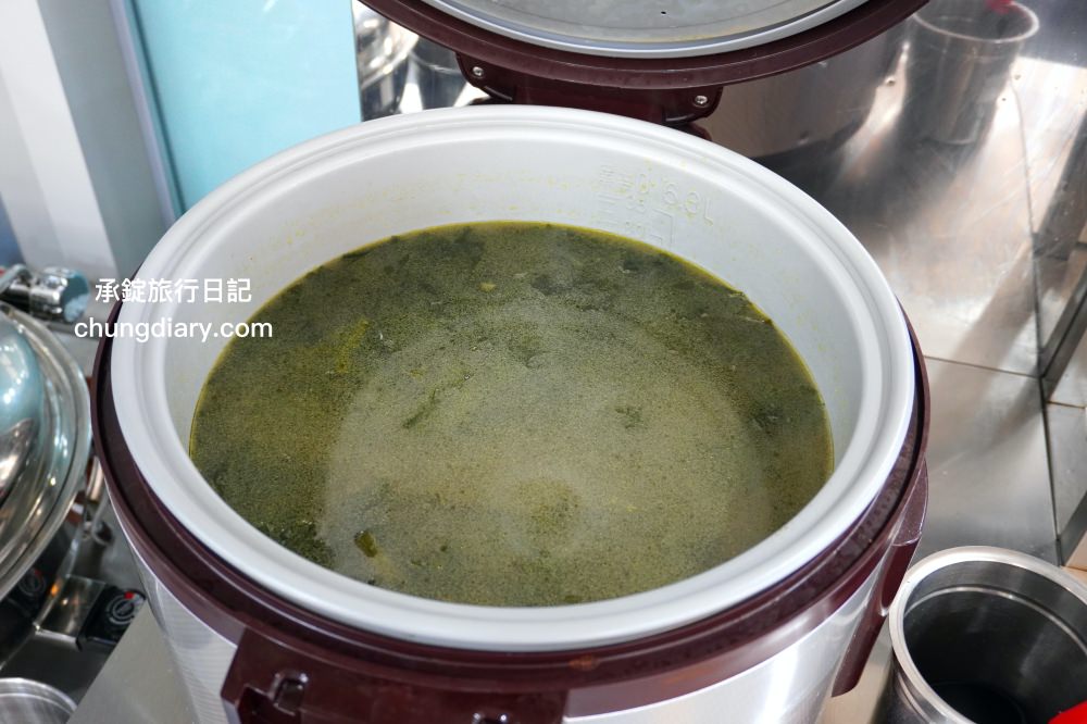 釜山醬蟹吃到飽【명현만간장게장무한리필 부산광안리점】廣安里海水浴場附近,100%韓國延坪島青蟹!韓式辣醬蟹、醬油蟹無限續加。 - 第42張圖 釜山醬蟹吃到飽【명현만간장게장무한리필 부산광안리점】廣安里海水浴場附近,100%韓國延坪島青蟹!韓式辣醬蟹、醬油蟹無限續加。