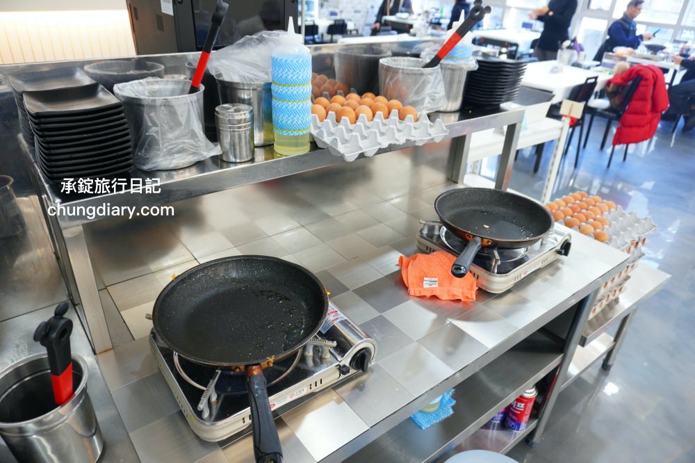 釜山醬蟹吃到飽【명현만간장게장무한리필 부산광안리점】廣安里海水浴場附近,100%韓國延坪島青蟹!韓式辣醬蟹、醬油蟹無限續加。 - 第39張圖 釜山醬蟹吃到飽【명현만간장게장무한리필 부산광안리점】廣安里海水浴場附近,100%韓國延坪島青蟹!韓式辣醬蟹、醬油蟹無限續加。