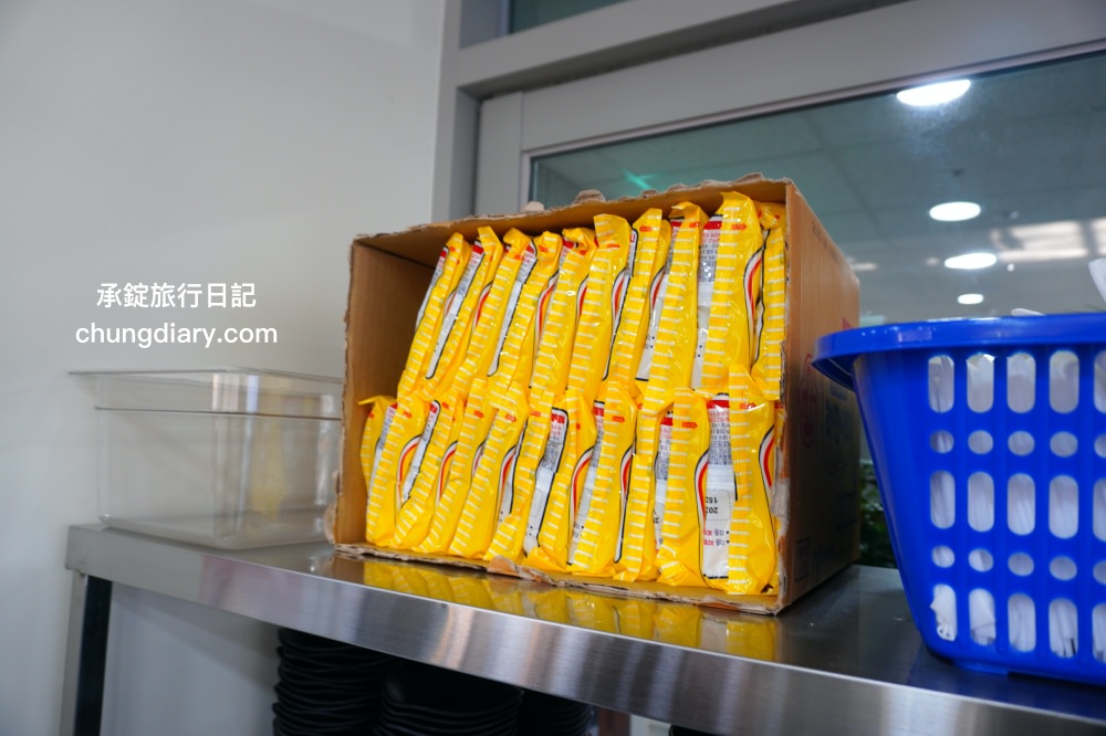 釜山醬蟹吃到飽【명현만간장게장무한리필 부산광안리점】廣安里海水浴場附近,100%韓國延坪島青蟹!韓式辣醬蟹、醬油蟹無限續加。 - 第40張圖 釜山醬蟹吃到飽【명현만간장게장무한리필 부산광안리점】廣安里海水浴場附近,100%韓國延坪島青蟹!韓式辣醬蟹、醬油蟹無限續加。