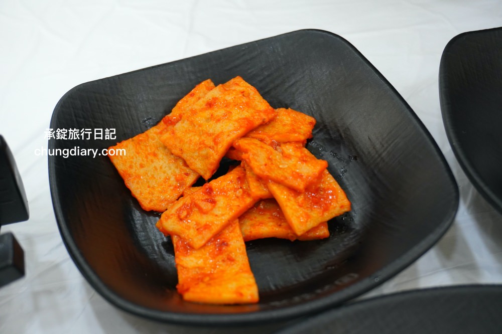 釜山醬蟹吃到飽【명현만간장게장무한리필 부산광안리점】廣安里海水浴場附近,100%韓國延坪島青蟹!韓式辣醬蟹、醬油蟹無限續加。 - 第14張圖 釜山醬蟹吃到飽【명현만간장게장무한리필 부산광안리점】廣安里海水浴場附近,100%韓國延坪島青蟹!韓式辣醬蟹、醬油蟹無限續加。