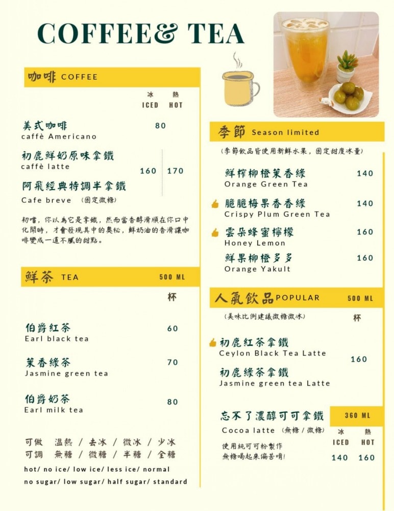 阿飛Brunch|台中火車站早午餐店,明亮溫馨「植物系」裝潢風格,隱藏在巷弄內的綠植餐廳!鄰近~大魯閣新時代購物中心/台中站前秀泰影城/LaLaport台中店|台中東區大智路美食推薦 - 第42張圖 阿飛Brunch|台中火車站早午餐店,明亮溫馨「植物系」裝潢風格,隱藏在巷弄內的綠植餐廳!鄰近~大魯閣新時代購物中心/台中站前秀泰影城/LaLaport台中店|台中東區大智路美食推薦