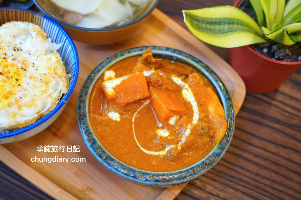 阿飛Brunch|台中火車站早午餐店,明亮溫馨「植物系」裝潢風格,隱藏在巷弄內的綠植餐廳!鄰近~大魯閣新時代購物中心/台中站前秀泰影城/LaLaport台中店|台中東區大智路美食推薦 - 第13張圖 阿飛Brunch|台中火車站早午餐店,明亮溫馨「植物系」裝潢風格,隱藏在巷弄內的綠植餐廳!鄰近~大魯閣新時代購物中心/台中站前秀泰影城/LaLaport台中店|台中東區大智路美食推薦