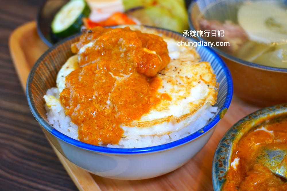 阿飛Brunch|台中火車站早午餐店,明亮溫馨「植物系」裝潢風格,隱藏在巷弄內的綠植餐廳!鄰近~大魯閣新時代購物中心/台中站前秀泰影城/LaLaport台中店|台中東區大智路美食推薦 - 第15張圖 阿飛Brunch|台中火車站早午餐店,明亮溫馨「植物系」裝潢風格,隱藏在巷弄內的綠植餐廳!鄰近~大魯閣新時代購物中心/台中站前秀泰影城/LaLaport台中店|台中東區大智路美食推薦