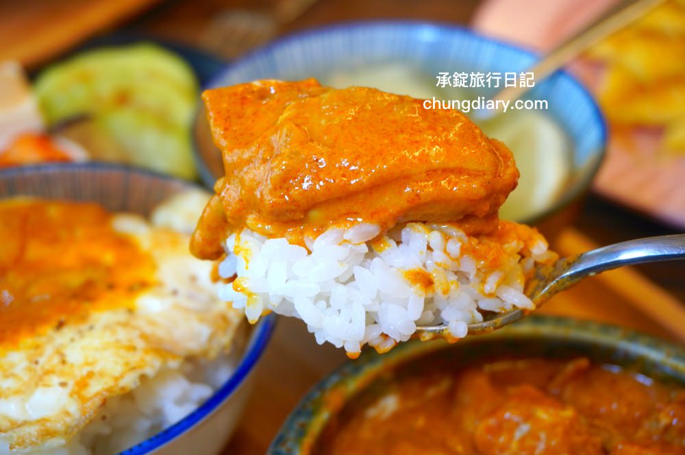 阿飛Brunch|台中火車站早午餐店,明亮溫馨「植物系」裝潢風格,隱藏在巷弄內的綠植餐廳!鄰近~大魯閣新時代購物中心/台中站前秀泰影城/LaLaport台中店|台中東區大智路美食推薦 - 第16張圖 阿飛Brunch|台中火車站早午餐店,明亮溫馨「植物系」裝潢風格,隱藏在巷弄內的綠植餐廳!鄰近~大魯閣新時代購物中心/台中站前秀泰影城/LaLaport台中店|台中東區大智路美食推薦