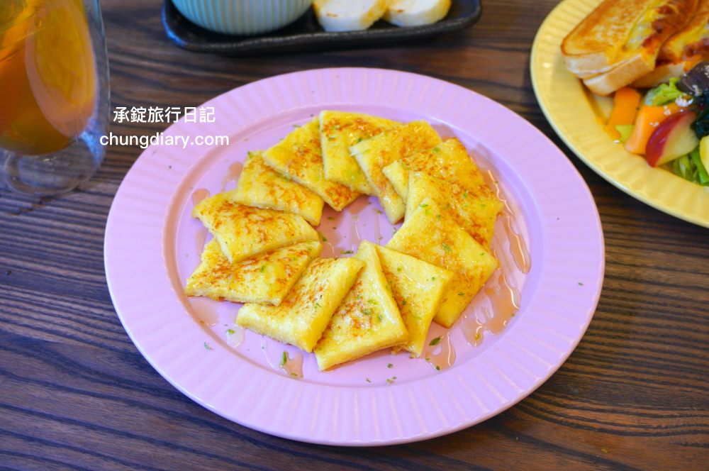 阿飛Brunch|台中火車站早午餐店,明亮溫馨「植物系」裝潢風格,隱藏在巷弄內的綠植餐廳!鄰近~大魯閣新時代購物中心/台中站前秀泰影城/LaLaport台中店|台中東區大智路美食推薦 - 第28張圖 阿飛Brunch|台中火車站早午餐店,明亮溫馨「植物系」裝潢風格,隱藏在巷弄內的綠植餐廳!鄰近~大魯閣新時代購物中心/台中站前秀泰影城/LaLaport台中店|台中東區大智路美食推薦