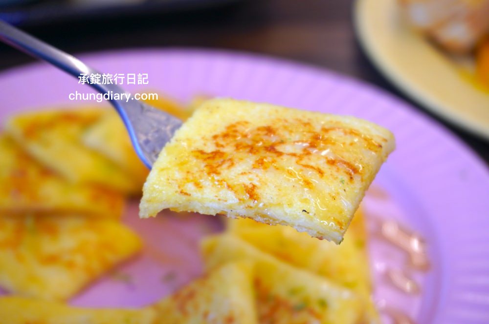 阿飛Brunch|台中火車站早午餐店,明亮溫馨「植物系」裝潢風格,隱藏在巷弄內的綠植餐廳!鄰近~大魯閣新時代購物中心/台中站前秀泰影城/LaLaport台中店|台中東區大智路美食推薦 - 第30張圖 阿飛Brunch|台中火車站早午餐店,明亮溫馨「植物系」裝潢風格,隱藏在巷弄內的綠植餐廳!鄰近~大魯閣新時代購物中心/台中站前秀泰影城/LaLaport台中店|台中東區大智路美食推薦