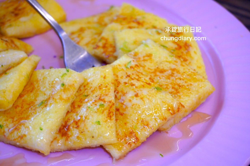 阿飛Brunch|台中火車站早午餐店,明亮溫馨「植物系」裝潢風格,隱藏在巷弄內的綠植餐廳!鄰近~大魯閣新時代購物中心/台中站前秀泰影城/LaLaport台中店|台中東區大智路美食推薦 - 第31張圖 阿飛Brunch|台中火車站早午餐店,明亮溫馨「植物系」裝潢風格,隱藏在巷弄內的綠植餐廳!鄰近~大魯閣新時代購物中心/台中站前秀泰影城/LaLaport台中店|台中東區大智路美食推薦