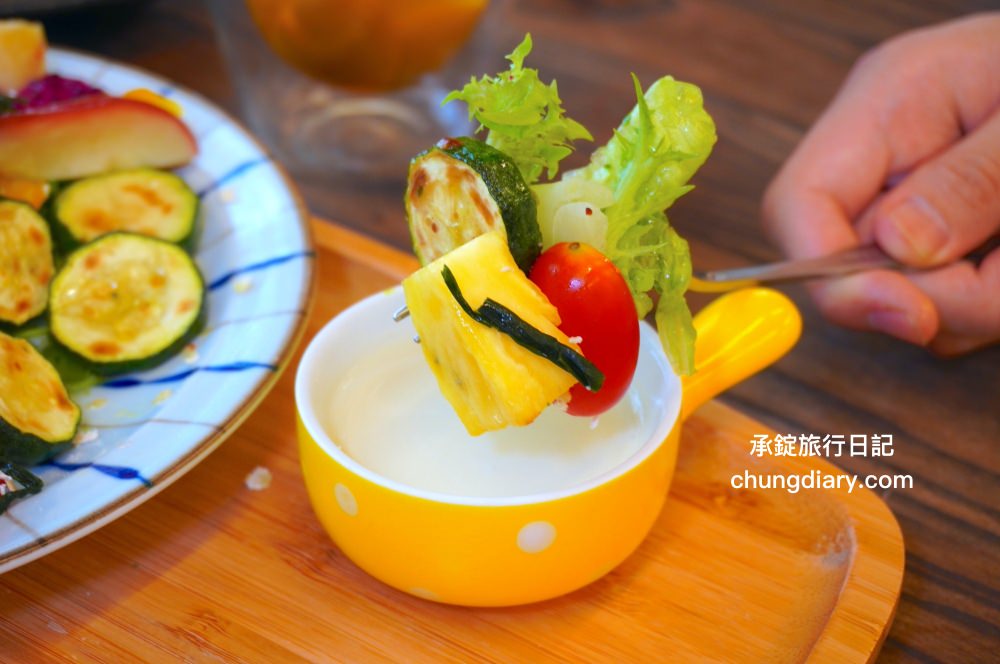 阿飛Brunch|台中火車站早午餐店,明亮溫馨「植物系」裝潢風格,隱藏在巷弄內的綠植餐廳!鄰近~大魯閣新時代購物中心/台中站前秀泰影城/LaLaport台中店|台中東區大智路美食推薦 - 第24張圖 阿飛Brunch|台中火車站早午餐店,明亮溫馨「植物系」裝潢風格,隱藏在巷弄內的綠植餐廳!鄰近~大魯閣新時代購物中心/台中站前秀泰影城/LaLaport台中店|台中東區大智路美食推薦