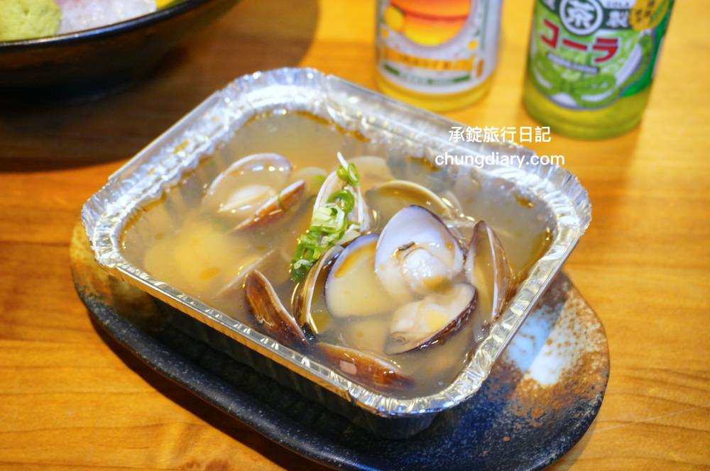 隱居居酒屋いざかや台中店｜廣三SOGO百貨後方，串燒、烤物、刺身、炸物、日式料理專賣！晚餐宵夜喝酒の深夜食堂。