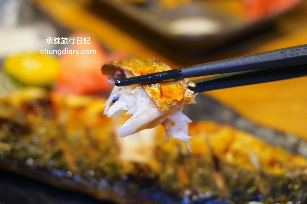 隱居居酒屋いざかや台中店｜廣三SOGO百貨後方，串燒、烤物、刺身、炸物、日式料理專賣！晚餐宵夜喝酒の深夜食堂。