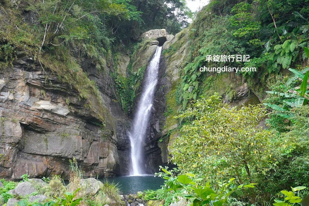嘉義兩天一夜行程規劃|阿里山烏龍茶、台灣高山茶、梅山竹崎瑞里景點推薦!三癸亭製茶、出水坑步道、出水製茶所、雲潭瀑布、雲潭舖子&有人伴伴coffee、茶壺餐廳。 - 第2張圖 嘉義兩天一夜行程規劃|阿里山烏龍茶、台灣高山茶、梅山竹崎瑞里景點推薦!三癸亭製茶、出水坑步道、出水製茶所、雲潭瀑布、雲潭舖子&有人伴伴coffee、茶壺餐廳。