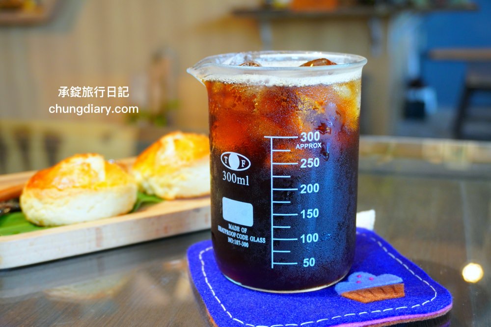 嘉義兩天一夜行程規劃|阿里山烏龍茶、台灣高山茶、梅山竹崎瑞里景點推薦!三癸亭製茶、出水坑步道、出水製茶所、雲潭瀑布、雲潭舖子&有人伴伴coffee、茶壺餐廳。 - 第41張圖 嘉義兩天一夜行程規劃|阿里山烏龍茶、台灣高山茶、梅山竹崎瑞里景點推薦!三癸亭製茶、出水坑步道、出水製茶所、雲潭瀑布、雲潭舖子&有人伴伴coffee、茶壺餐廳。