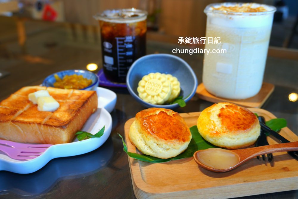 嘉義兩天一夜行程規劃|阿里山烏龍茶、台灣高山茶、梅山竹崎瑞里景點推薦!三癸亭製茶、出水坑步道、出水製茶所、雲潭瀑布、雲潭舖子&有人伴伴coffee、茶壺餐廳。 - 第44張圖 嘉義兩天一夜行程規劃|阿里山烏龍茶、台灣高山茶、梅山竹崎瑞里景點推薦!三癸亭製茶、出水坑步道、出水製茶所、雲潭瀑布、雲潭舖子&有人伴伴coffee、茶壺餐廳。