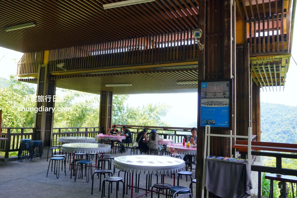 嘉義兩天一夜行程規劃|阿里山烏龍茶、台灣高山茶、梅山竹崎瑞里景點推薦!三癸亭製茶、出水坑步道、出水製茶所、雲潭瀑布、雲潭舖子&有人伴伴coffee、茶壺餐廳。 - 第49張圖 嘉義兩天一夜行程規劃|阿里山烏龍茶、台灣高山茶、梅山竹崎瑞里景點推薦!三癸亭製茶、出水坑步道、出水製茶所、雲潭瀑布、雲潭舖子&有人伴伴coffee、茶壺餐廳。