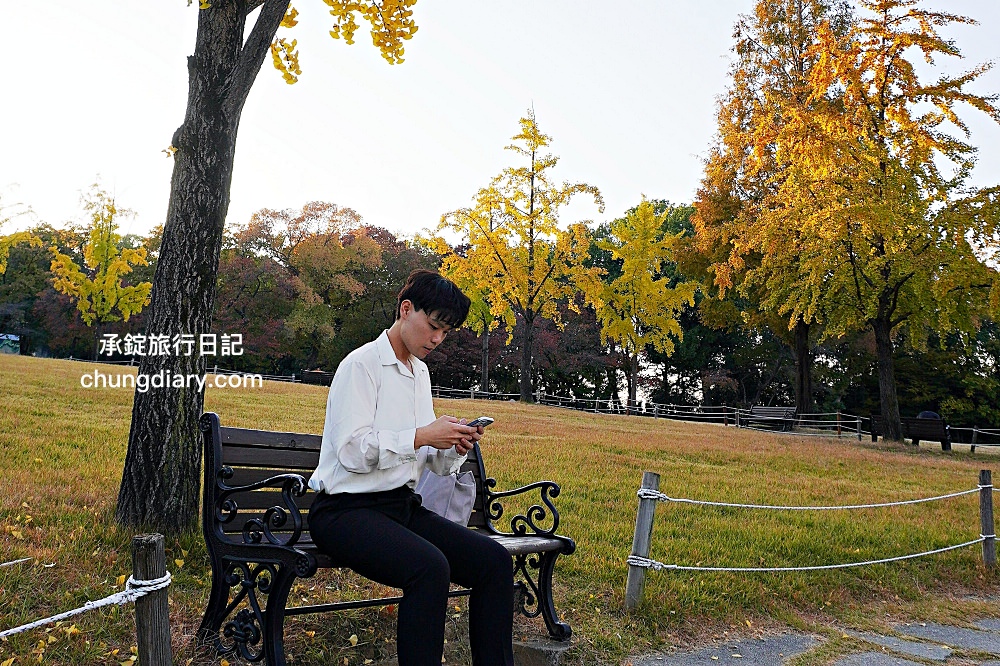 WaySim威訊-免插卡eSIM 5G方案，安裝設定操作教學，適用品牌機型查詢｜韓國上網SIM卡實測，4G高速網卡吃到飽，無限流量不降速！