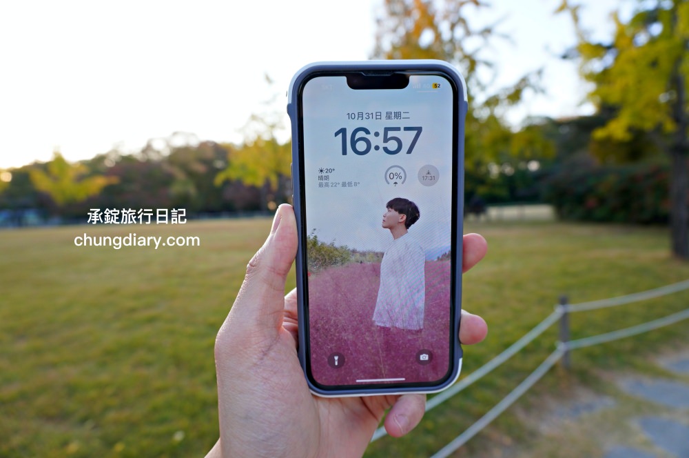 WaySim威訊-免插卡eSIM 5G方案，安裝設定操作教學，適用品牌機型查詢｜韓國上網SIM卡實測，4G高速網卡吃到飽，無限流量不降速！