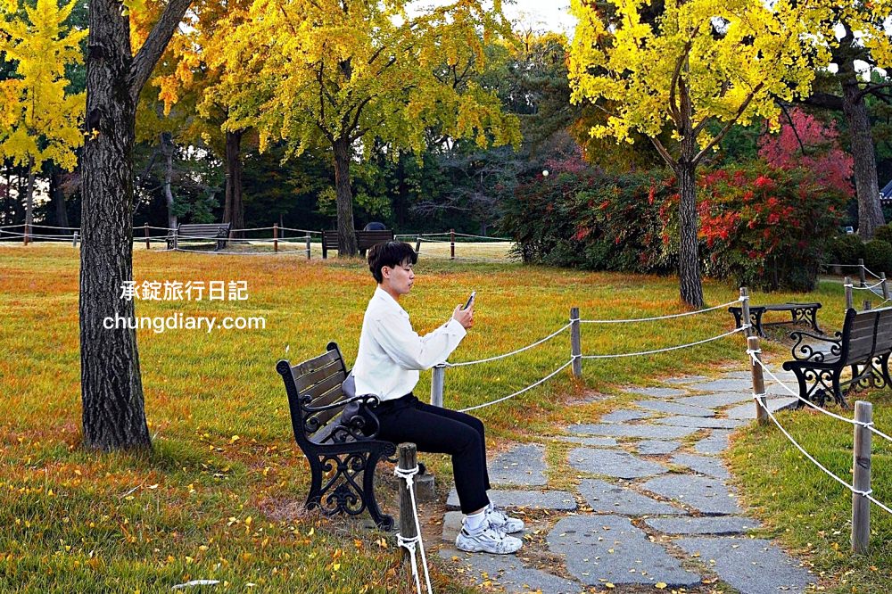 WaySim威訊-免插卡eSIM 5G方案，安裝設定操作教學，適用品牌機型查詢｜韓國上網SIM卡實測，4G高速網卡吃到飽，無限流量不降速！