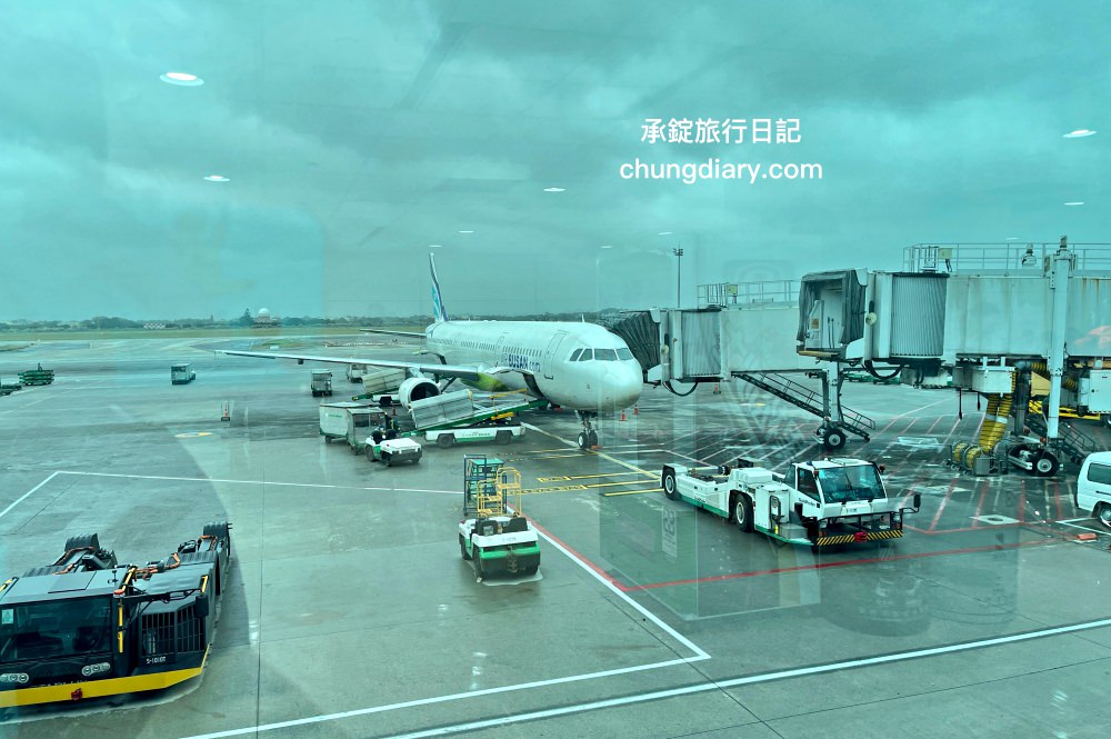 WaySim威訊-免插卡eSIM 5G方案，安裝設定操作教學，適用品牌機型查詢｜韓國上網SIM卡實測，4G高速網卡吃到飽，無限流量不降速！