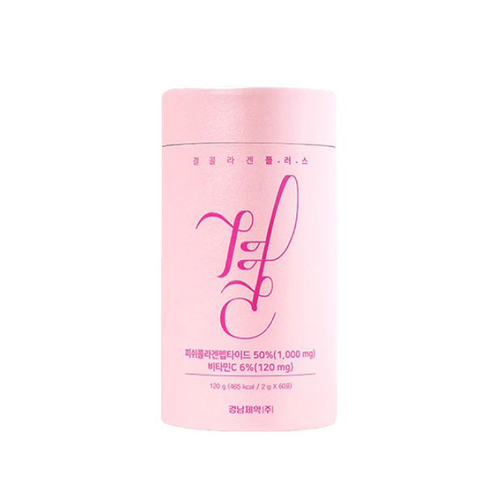 【2024最新】12款市售熱門膠原蛋白粉推薦！PTT、Dcard網友齊推薦，膠原蛋白功效與好處介紹！