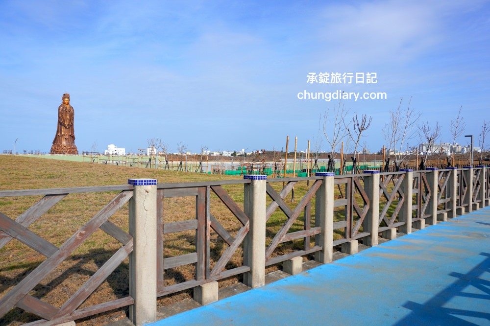 澎湖馬公小鎮漫遊自行車之旅，澎湖單車旅遊，適合親子旅遊的騎腳踏車行程，深度體驗媽宮市區文化巡禮。