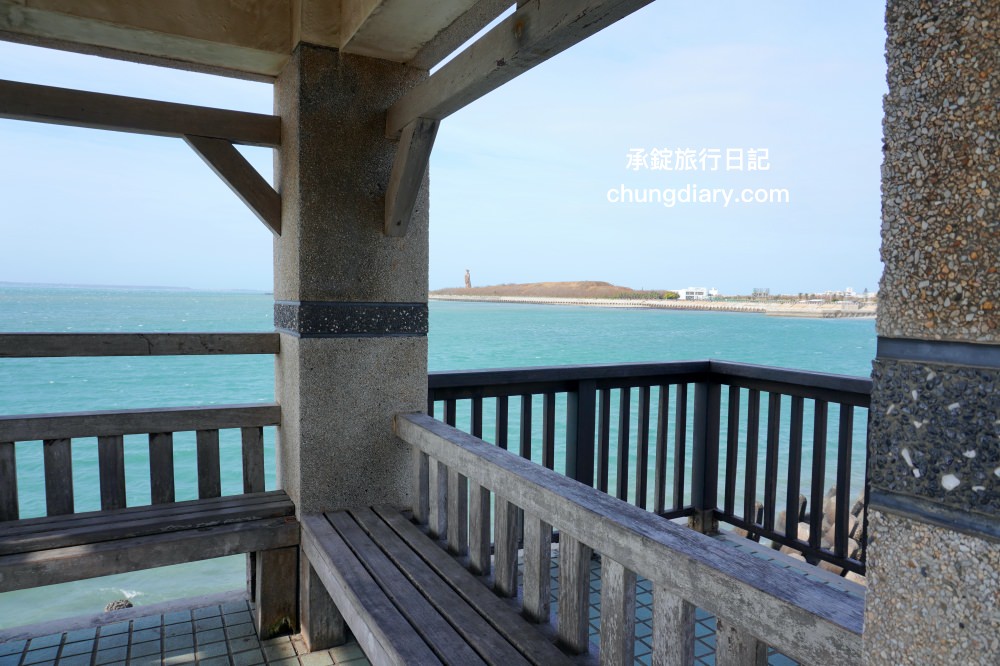 澎湖馬公小鎮漫遊自行車之旅，澎湖單車旅遊，適合親子旅遊的騎腳踏車行程，深度體驗媽宮市區文化巡禮。