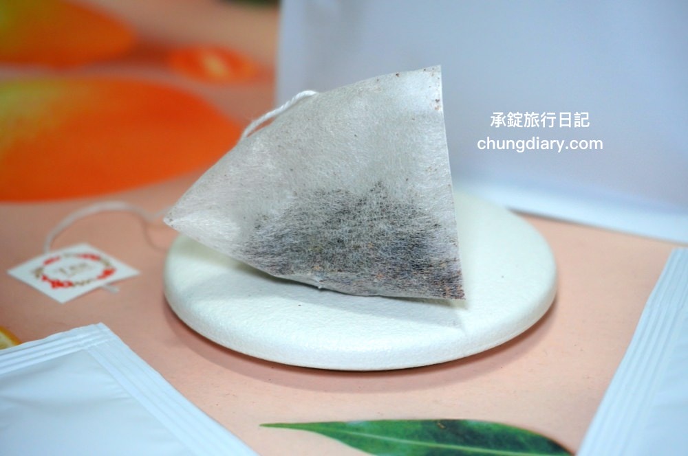 高山隱士-橘香金萱茶-三角立體茶包,100%台灣高山茶,輕發酵、輕烘焙,帶有柑橘果香獨特韻味!【醫能生技】大湖山莊-75%桶柑手工果醬。 - 第13張圖 高山隱士-橘香金萱茶-三角立體茶包,100%台灣高山茶,輕發酵、輕烘焙,帶有柑橘果香獨特韻味!【醫能生技】大湖山莊-75%桶柑手工果醬。