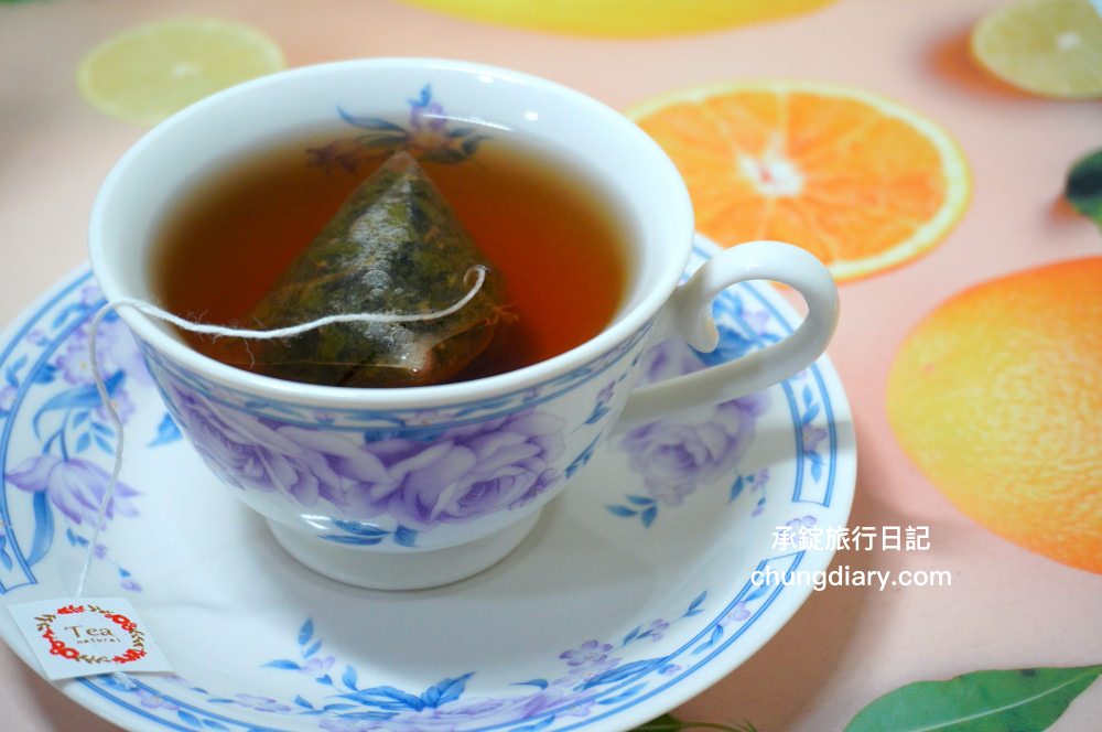 高山隱士-橘香金萱茶-三角立體茶包,100%台灣高山茶,輕發酵、輕烘焙,帶有柑橘果香獨特韻味!【醫能生技】大湖山莊-75%桶柑手工果醬。 - 第20張圖 高山隱士-橘香金萱茶-三角立體茶包,100%台灣高山茶,輕發酵、輕烘焙,帶有柑橘果香獨特韻味!【醫能生技】大湖山莊-75%桶柑手工果醬。