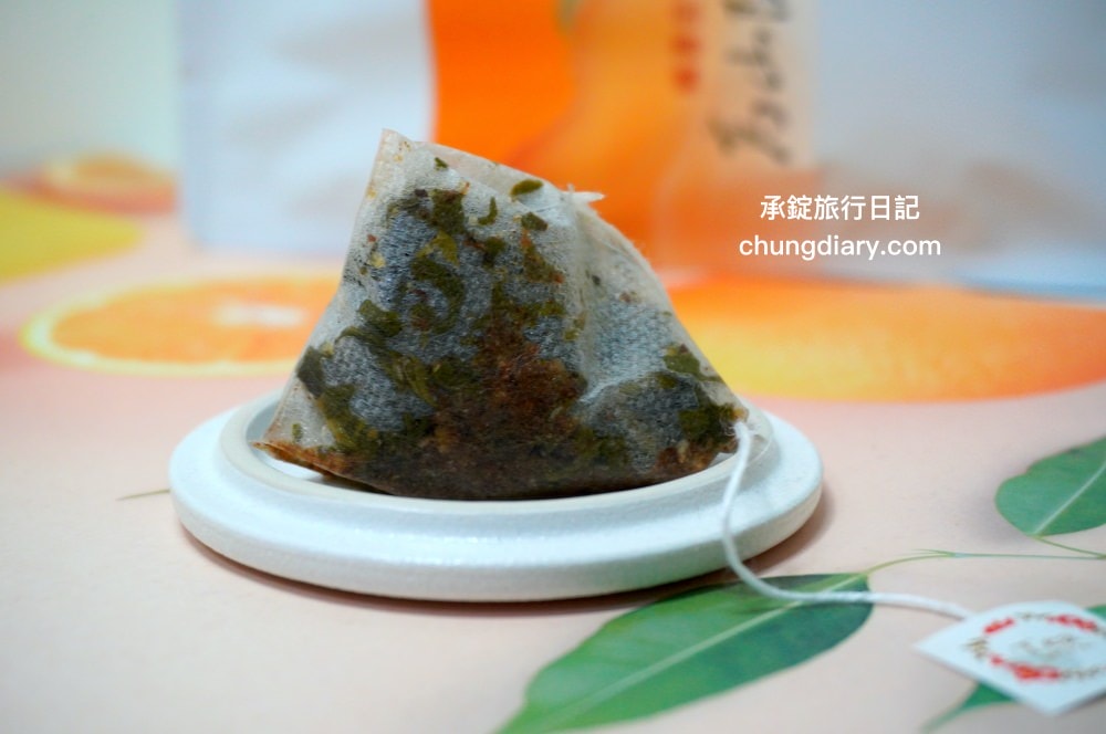 高山隱士-橘香金萱茶-三角立體茶包,100%台灣高山茶,輕發酵、輕烘焙,帶有柑橘果香獨特韻味!【醫能生技】大湖山莊-75%桶柑手工果醬。 - 第14張圖 高山隱士-橘香金萱茶-三角立體茶包,100%台灣高山茶,輕發酵、輕烘焙,帶有柑橘果香獨特韻味!【醫能生技】大湖山莊-75%桶柑手工果醬。