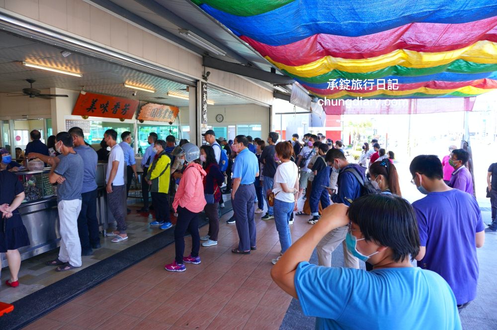 高雄仁武烤鴨怎麼點？招牌「一鴨二吃」全鴨附餅、鹹酥全鴨，2023最新菜單MENU價格。