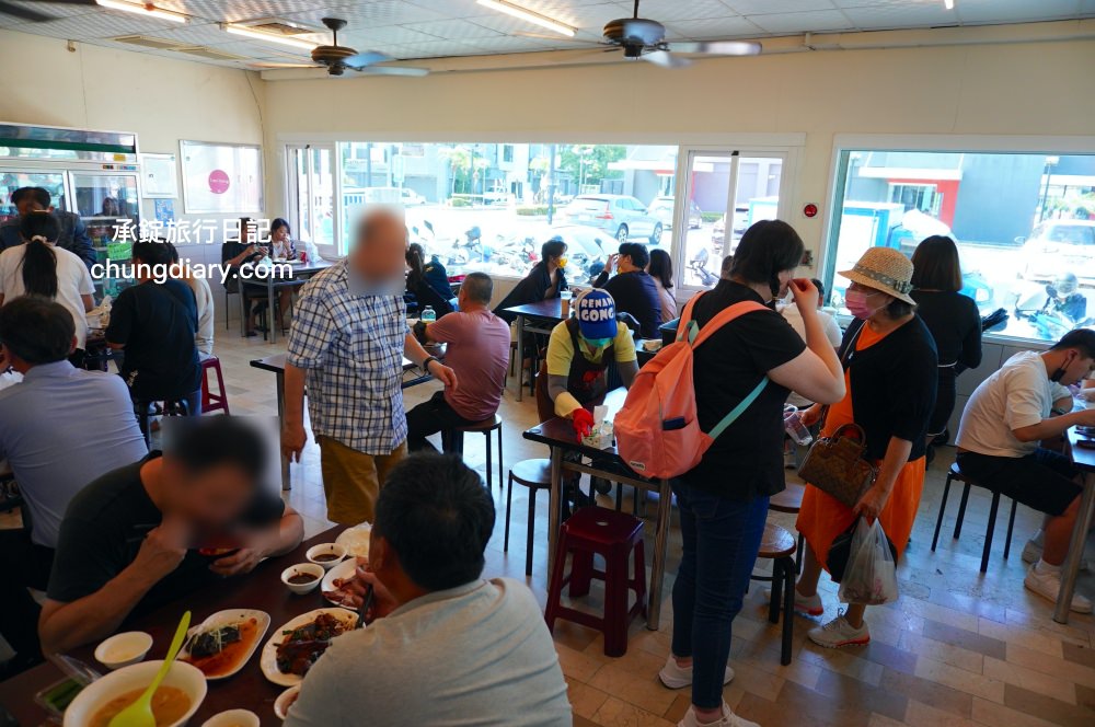 高雄仁武烤鴨怎麼點？招牌「一鴨二吃」全鴨附餅、鹹酥全鴨，2023最新菜單MENU價格。