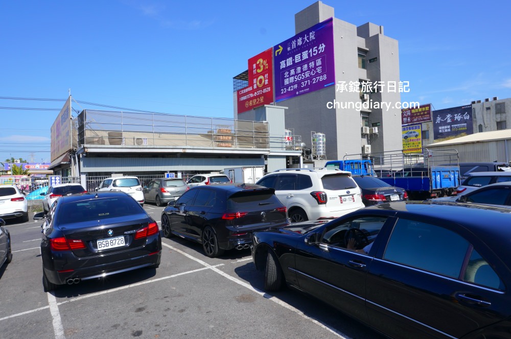 高雄仁武烤鴨怎麼點？招牌「一鴨二吃」全鴨附餅、鹹酥全鴨，2023最新菜單MENU價格。