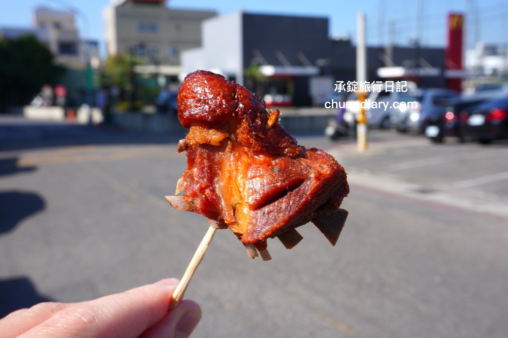 高雄仁武烤鴨怎麼點？招牌「一鴨二吃」全鴨附餅、鹹酥全鴨，2023最新菜單MENU價格。