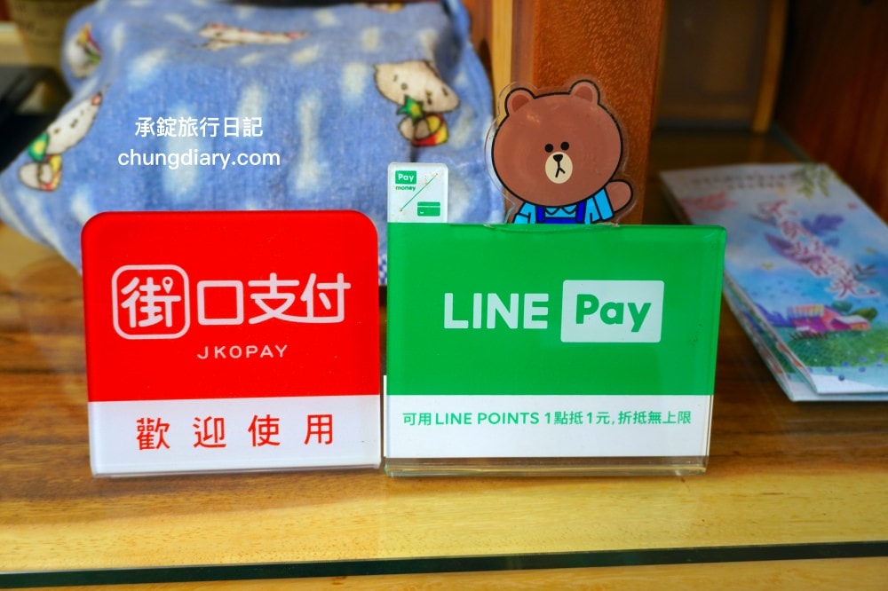 嘉義梅山太興景點｜阿里山二兩天一夜行程規劃，太興黃頭鷺季、翔億樓民宿(太興山莊)、太興飛瀑步道、鴻朋啡茶站、梨園寮車站。